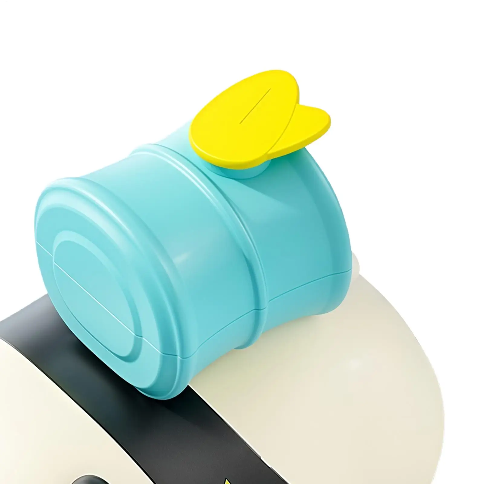 water-squirt-toys-wearable-mechanical-spraying-with-panda-design-water-toys-for-backyard-beach-party-summer-kids-girls-boys