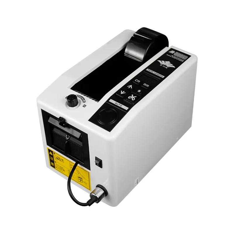 

Автоматический диспенсер для электронной ленты с функцией резки, машина для автоматической резки клейкой ленты