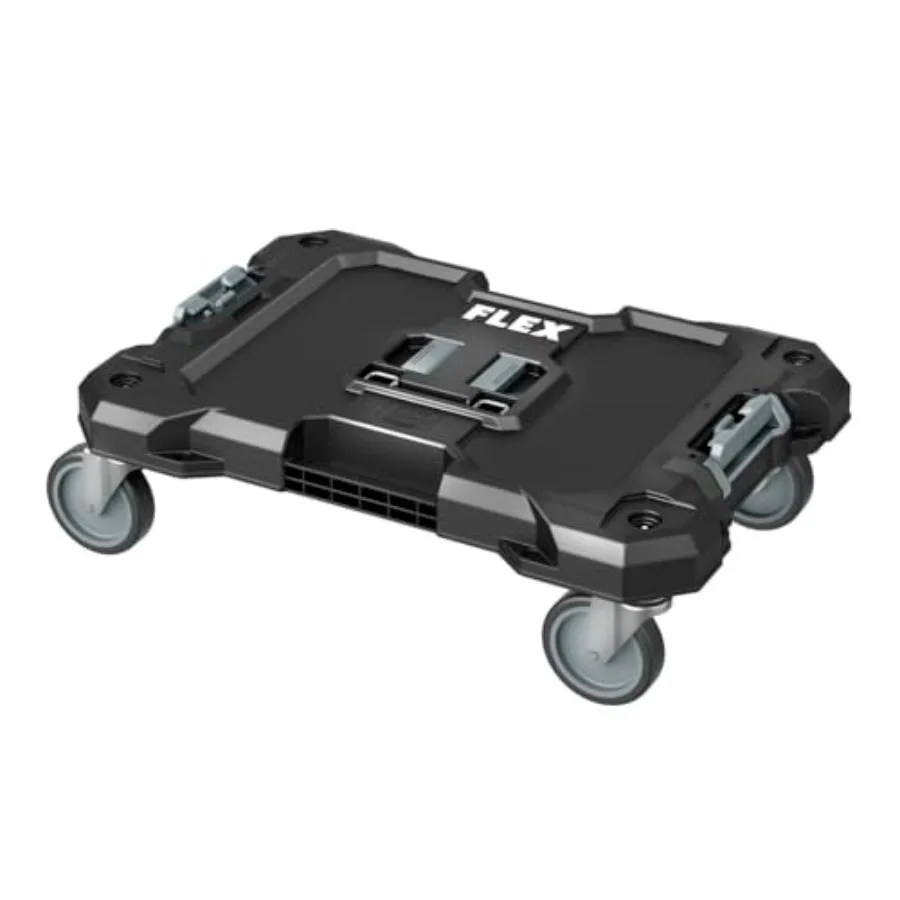 

Storage System Dolly - FS1701