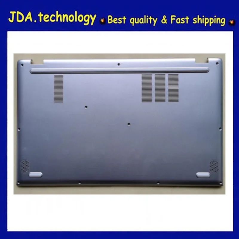 Imagem -05 - Original Lcd Tampa Traseira para Asus Vivobook 17 Dobradiça de Metal Tampa Superior Caixa Inferior X712 X712j F712 M712d A712e V7000j P1701f Novo