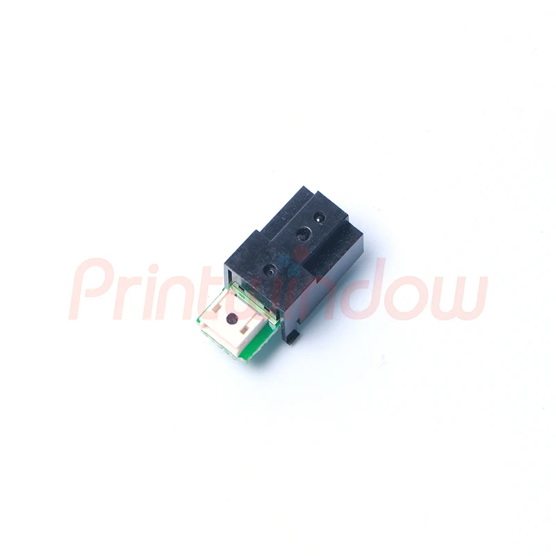 Imagem -03 - Original Novo Fuser Saída Sensor para Xerox 9000 4110 4127 4112 4590 900 D110 D125 D95 130k72090