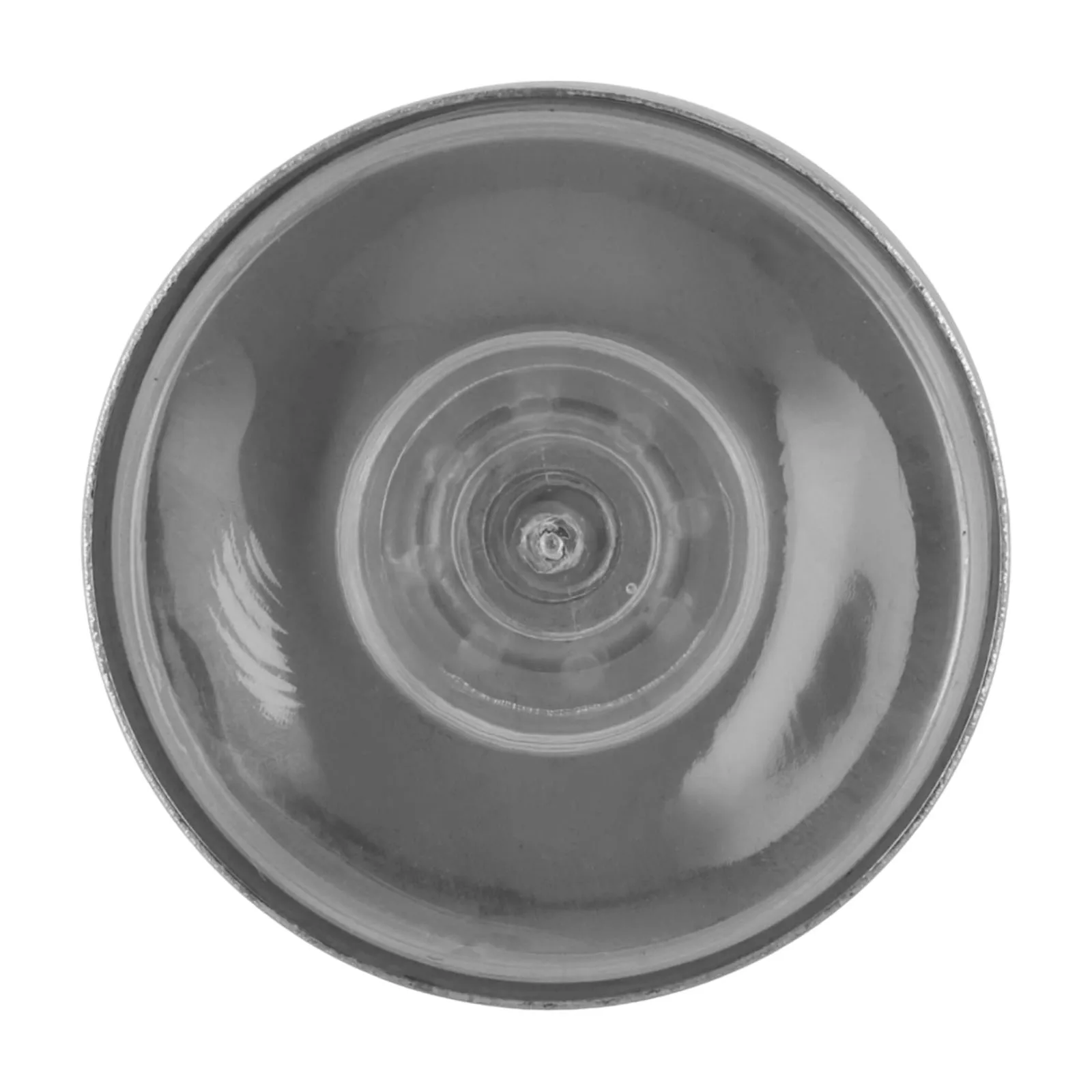 

1/2/4pcs Stainless Steel Suction Cup Hook Waterproof Towel Holder For Shower Hold Towels Robes Kitchen Bathroom Accessories