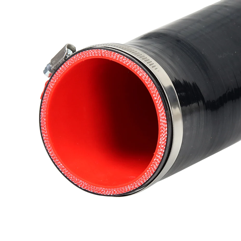 KYOSTAR 2020 + لـ F90 M5 M8 G30 2020 + M550I مجموعة مدخل الهواء البارد الأمامي الكامل أداء عالي التدفق مرشحات الهواء المنتج