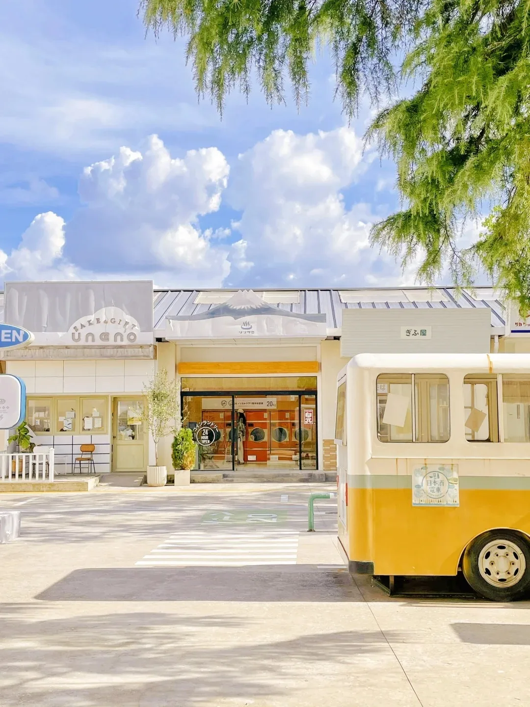 

10.25 Inch Android 14 Qled Screen For AUDI A5 A4L 2017 - 2019 Car Radio Multimedia Video Player Stereo GPS CarPlay Head Unit