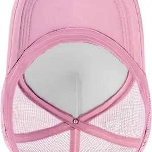 Lustiges Landleben Howdy Cowboy Snapback Cap für Männer, trendy Trucker Hat, dies ist meine erste atmungsaktive Caps Road 10 Hauptverkauf Chapeu Herren Rodeo - №8