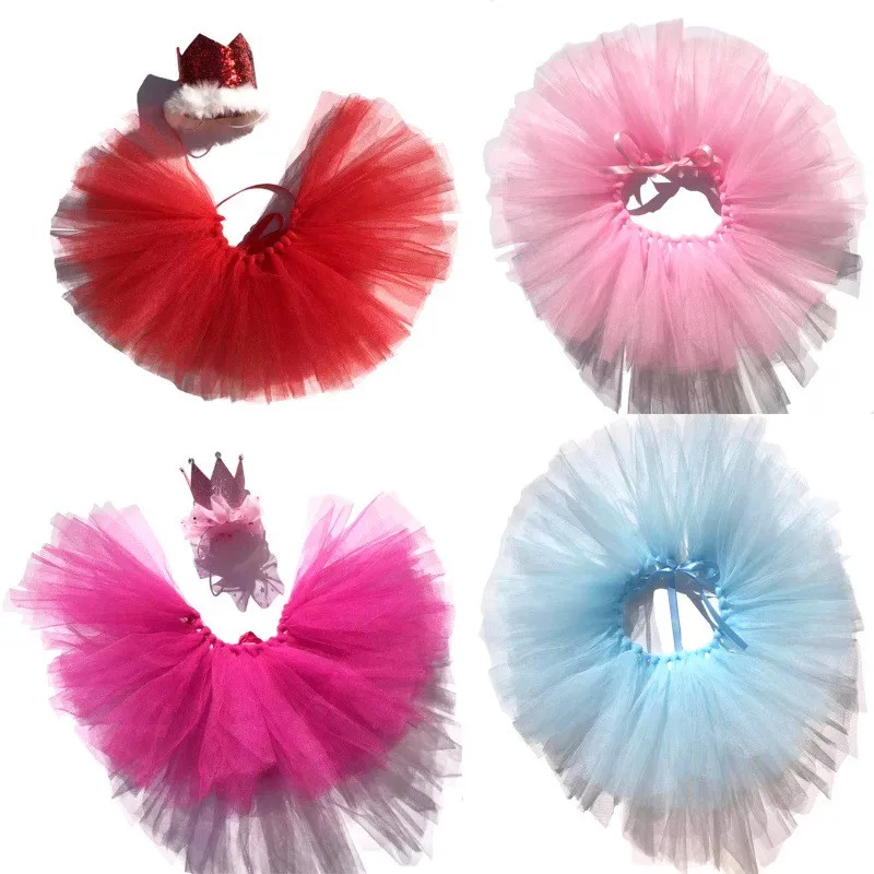 Gorro navideño con lazo y lentejuelas para perros y gatos - imagen 5