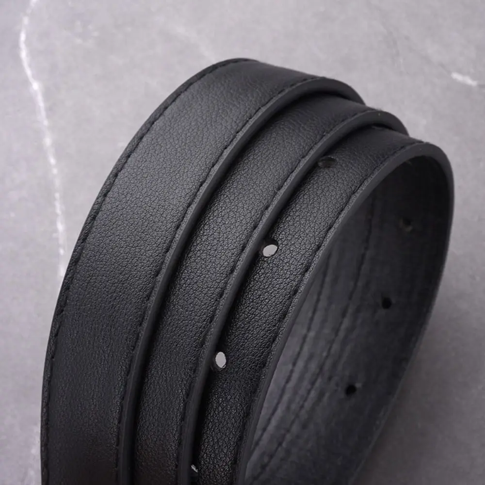 فساتين بسيطة الديكور حزام المرأة الرجعية دبوس مشبك بو حزام جلد يندبروف حزام الخصر مع السراويل البضائع #2