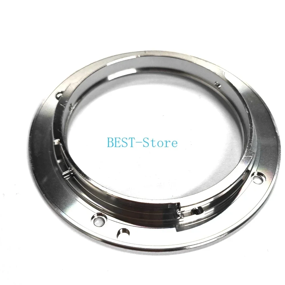 حلقة تثبيت على حربة أصلية لسوني ، ملحقات ، 12-24 ، 16-35 ، 24-70 ، F2.8 ، 70-، I II ، حربة ، F/، 24-، F4 من من من من من