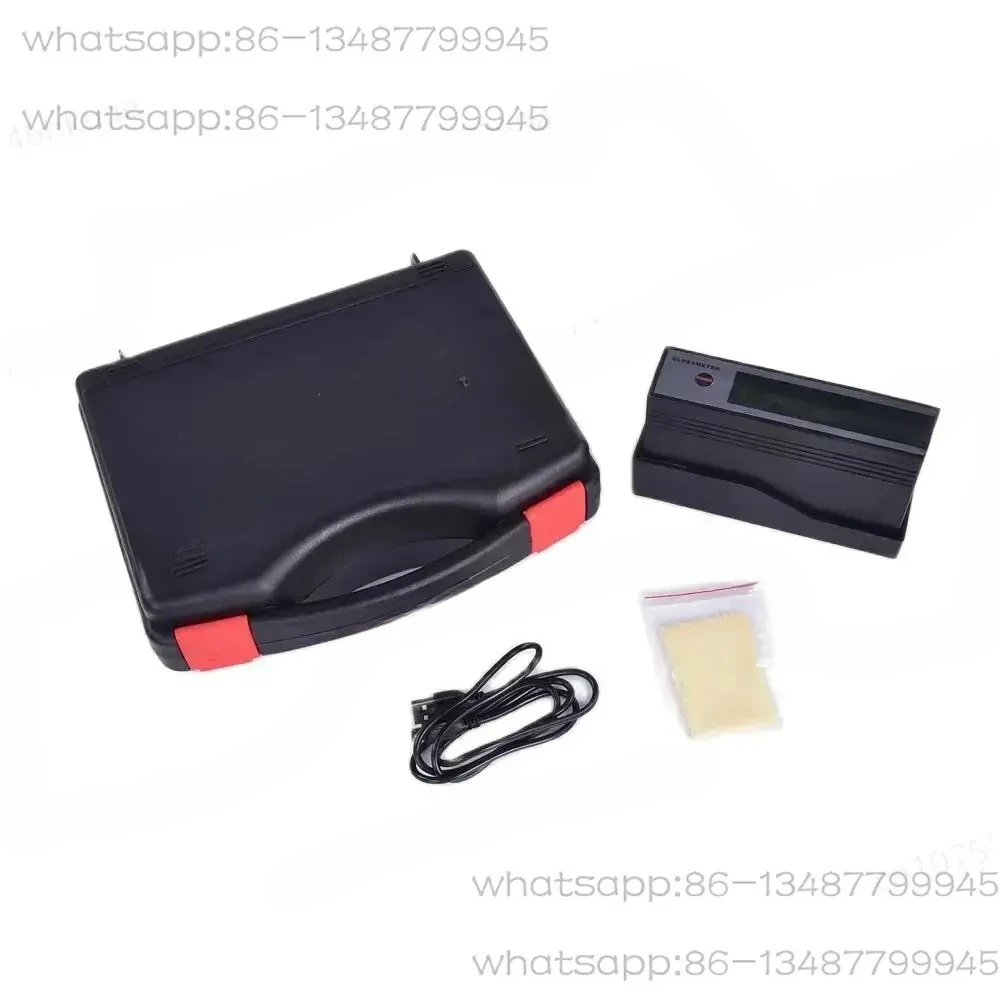Glossmeter ETB-0833…
