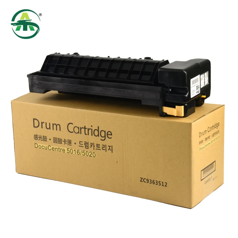 

1PC BK WC5016 WC Drum Unit For Xerox DocuCentre 5016 5020 DC5016 DC5020 Imaging Unit Image Unit