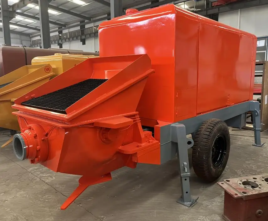 Yg Customized Cemen…