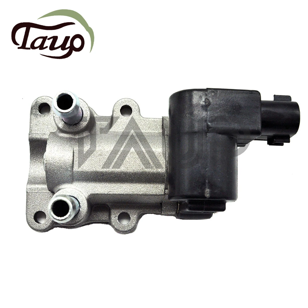 

Idle Air Control Valve IACV Compatible with Toyota Camry Solara 2000-2001 2.2L Replacement Of 22270-74400 89452-33030 2227003050