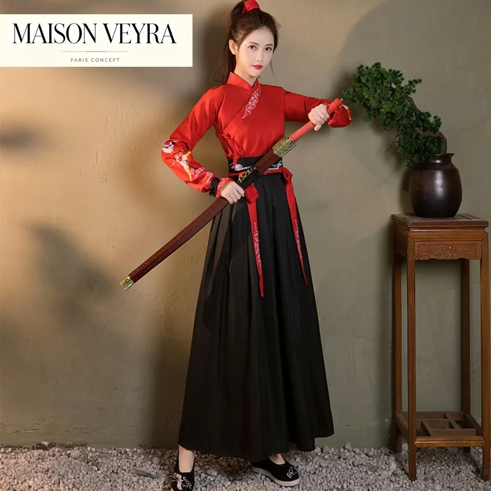 hanfu-women-clothing-ethnic-style-hanfu-men-clothes-chinese-embroidery-dress-cosplay-costumes-kung-fu-party-stage-dance-wear