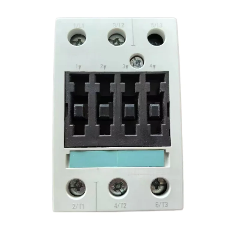 6FC5348-0AA08-3AA0 Handheld end point Ht2/Ht8 spiral cable