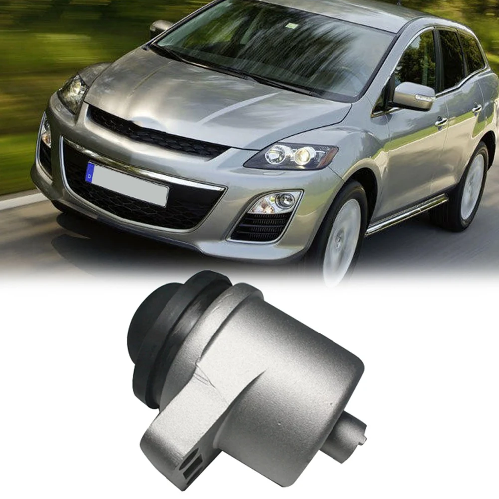 

AEF2-автомобильная правая боковая опора двигателя EH48-39-06Y для Mazda CX7 2009-2012 Mazda 8 2010