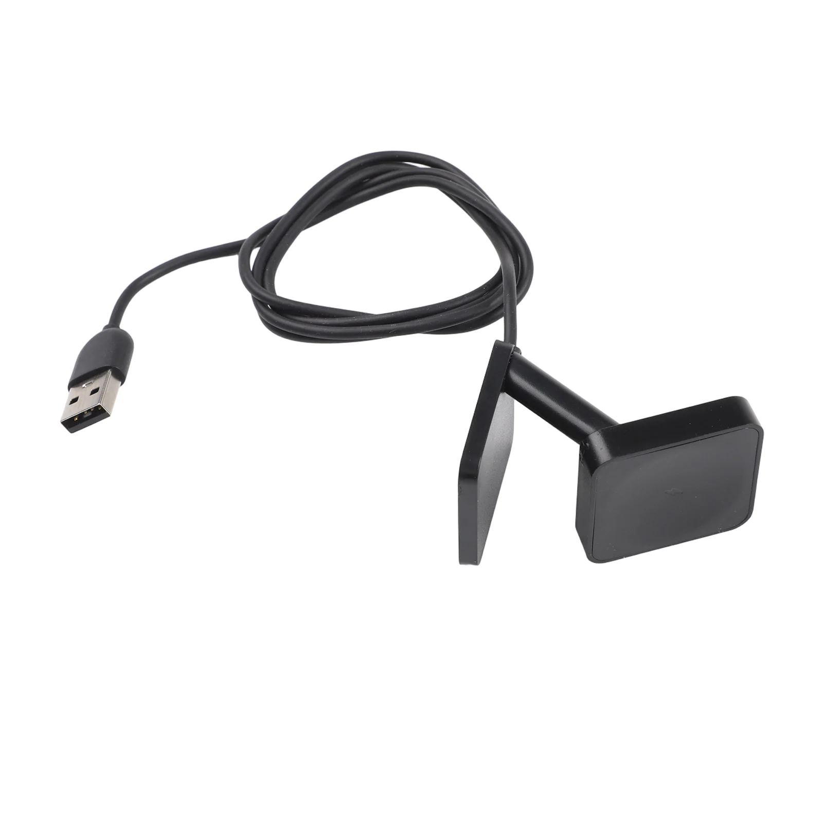 

Replacement Charging Dock for Samsung Watch8/8Classic/Ultra/7/6/6Classic/5/5Pro Compact and Efficient ABS Design