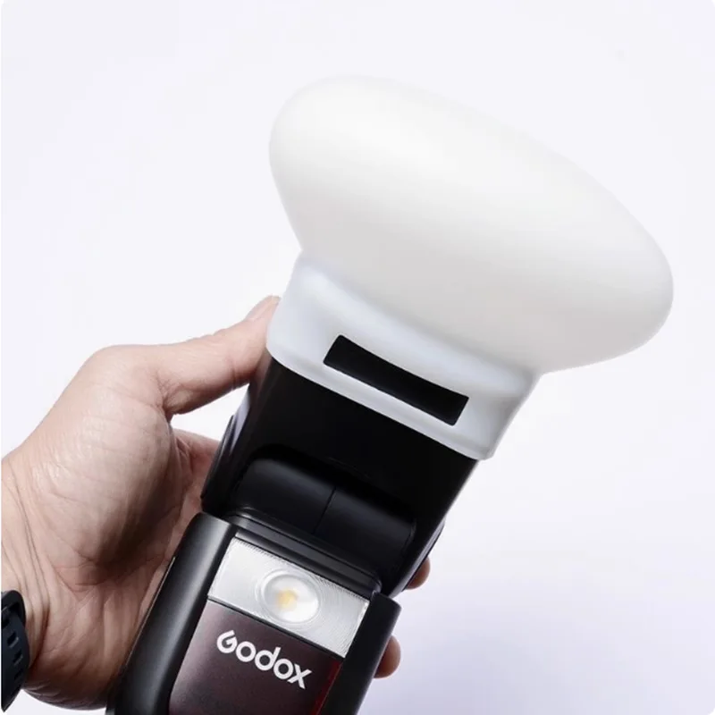 Thumbnail 2 - #8 Low Price Flash Diffusers Deals