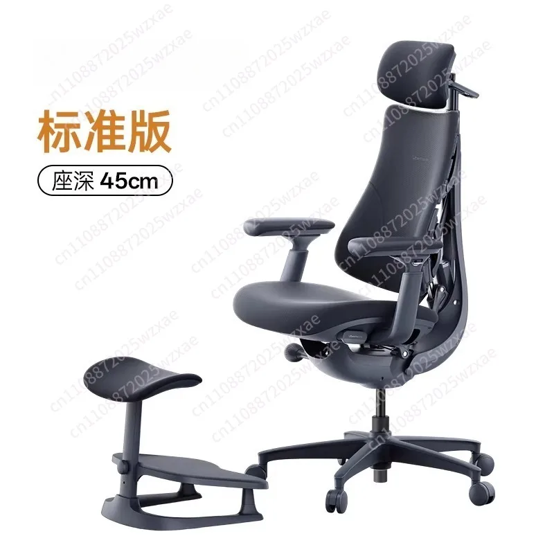 Relaxing Dynamic Ergonomic Chair Human Body Ergonomic Chair Computer Dynamic Ergonomic Chair
