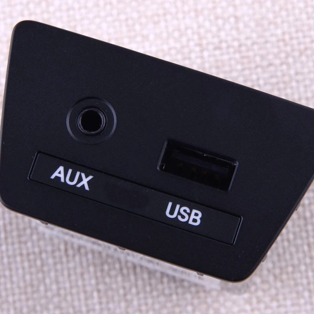 

Номер OEM 961102S000 2010-2015 для IX35, материалы хорошего качества, недеформирующийся, быстрая установка, автомобильный аксессуар для Hyundai