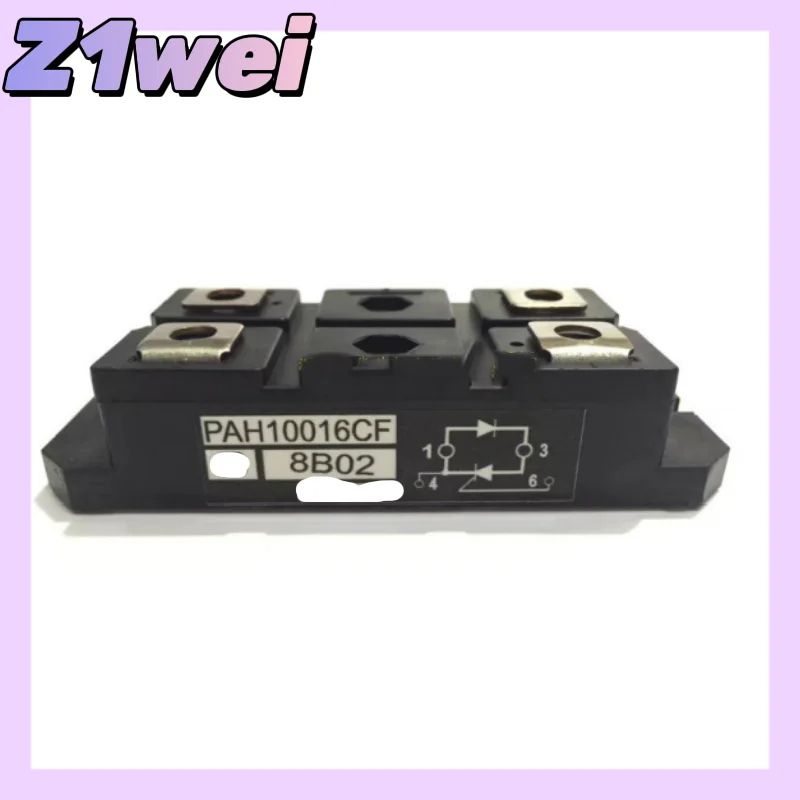 pah1008cf-fretis-mOdulo-novo-e-original