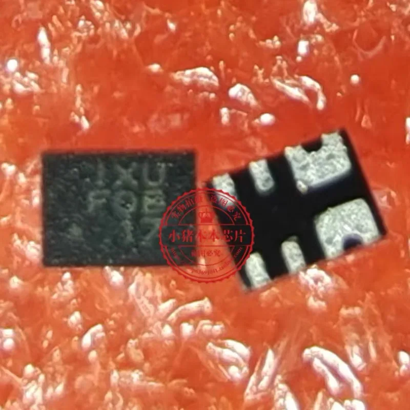 

SLG5AP1423VTR SLG5AP1423V IXU QFN8