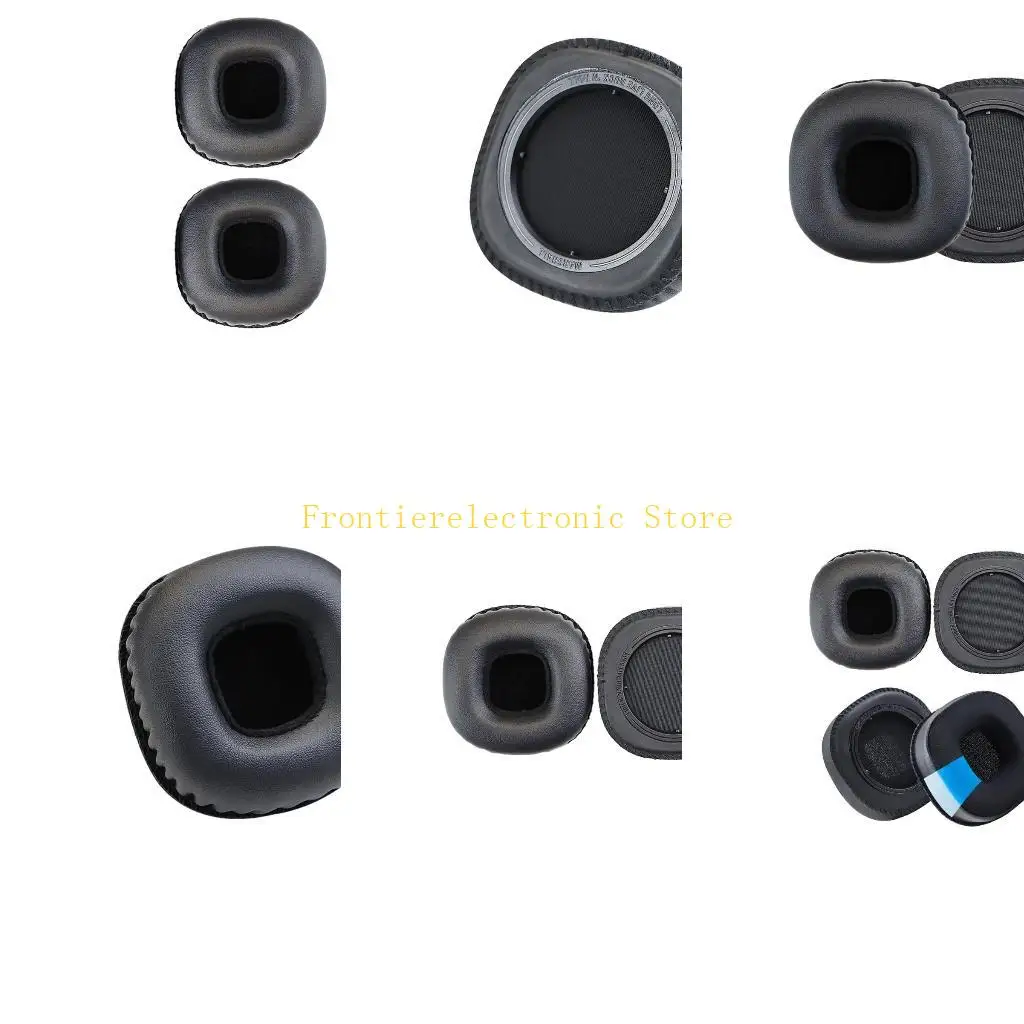 G8DB Replacement Ea…