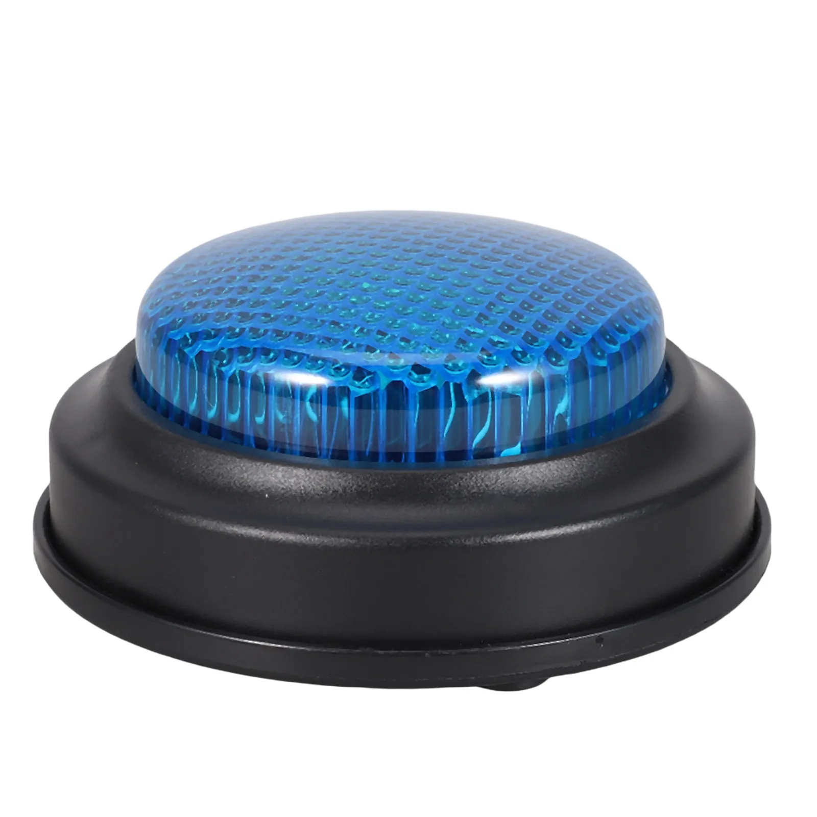 

Sound Button Prop Party Effect Fun Interactive Prank Device for Festivals Weddings Offices Adult Entertainment