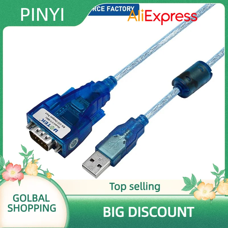 Top Selling Uotek R…