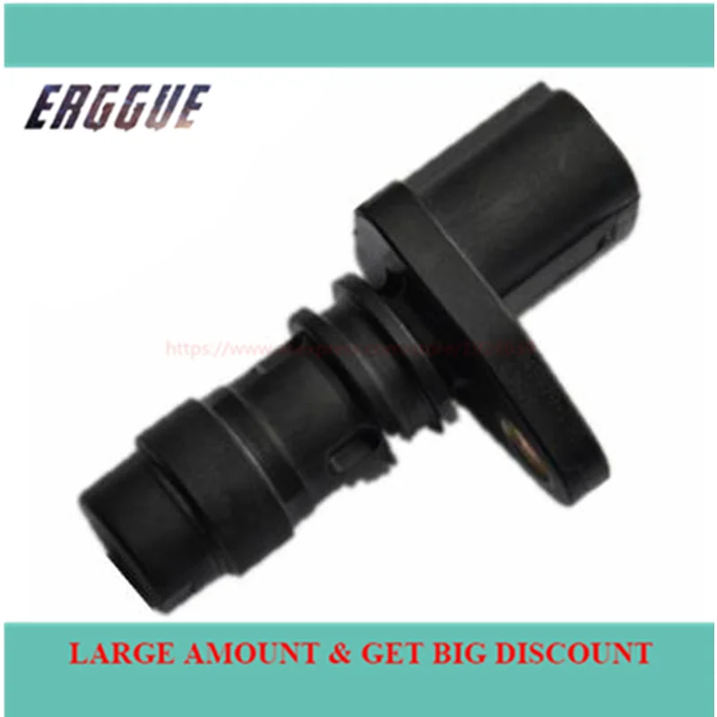 

Original New 39350-45700 39350 45700 949979-130 949979130 Crankshaft Position Sensor For Hyundai 3935045700