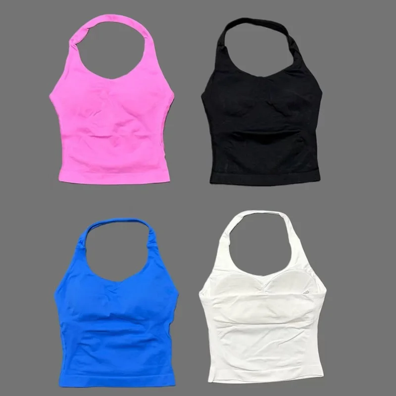 Thumbnail 3 - #75 Best Seamless Tank Tops to Buy In 2026