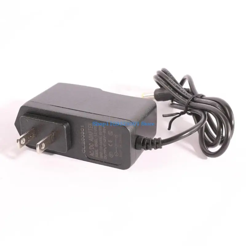 مروحة الشواء منفاخ هواء كهربائي لاسلكي قابل لإعادة الشحن لشواية النزهة والنار 400D #2