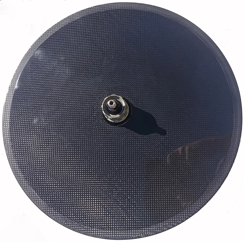 20inch 451 406 BMX Carbon Road Bike Clincher Disc Wheel 16inch 349 Ratchet 36T Hub Disc Brake Rim Brake Fold Birdy Bike Wheel - view 3