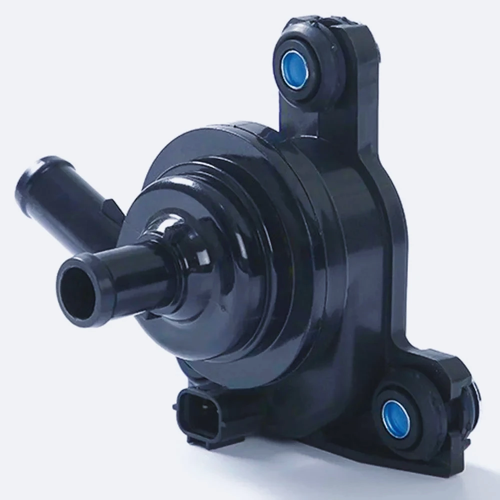 

AC-Car Genuine Electric Inverter Water Pump For Toyota Prius 2004-2009 OE:0400032528 G9020-47031