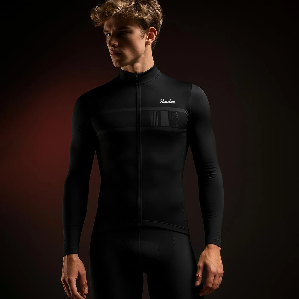 Raudax Unisex Autum…