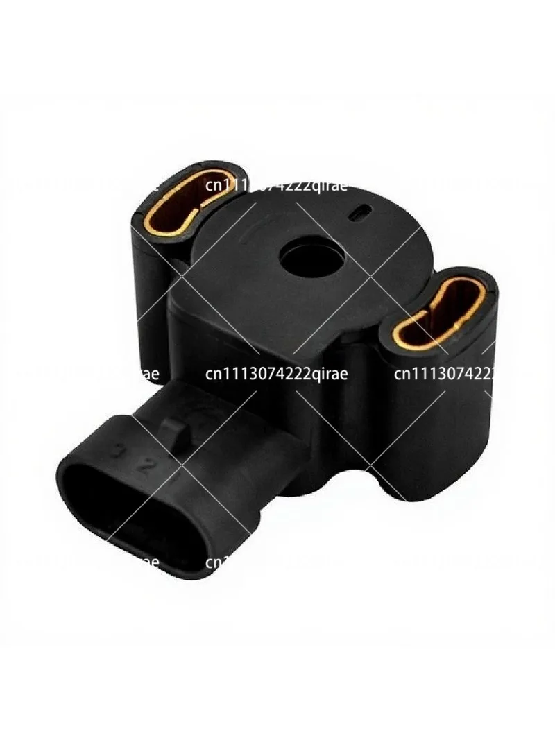 Forklift Direction Sensor 1036-5K-G00 Steering Sensor Replacement Part