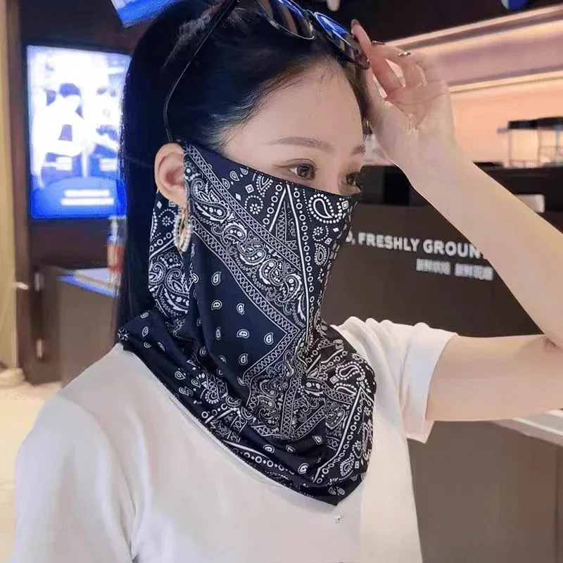 Thumbnail 2 - #64 Best Bandanas to Buy In 2026