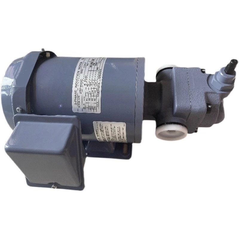 

25P400-216EVS-051 25P400-208EVB-081 25P400C-216EVB NOP motor