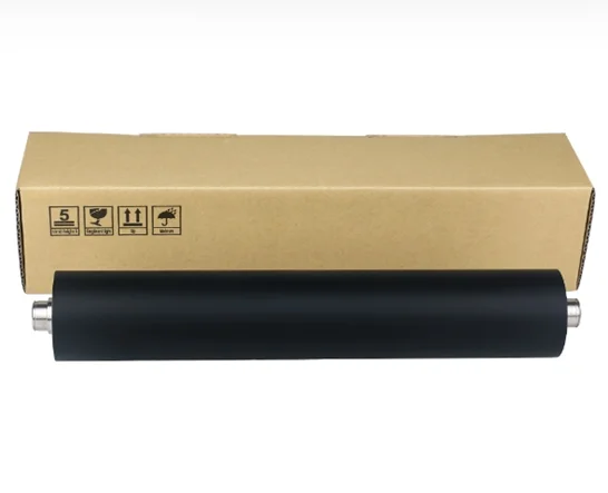 

NROLT2090FCZZ NROLI2091FCAZ Прижимной ролик верхнего фьюзера для Sharp MX 654 754 6508 7508 7581 6581 2090 2091 MX654 MX754