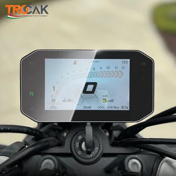 10 best sales वोगे 500 एकड़ - №7