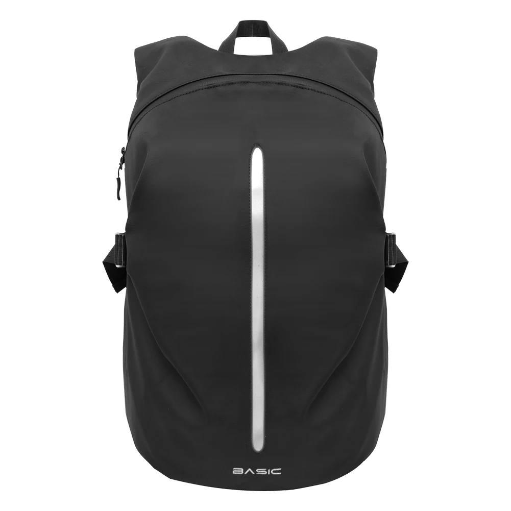 Mochila para motocicleta, impermeable, para deportes al aire libre, casco de montar, locomotora, mochila de viaje de negocios, bolsa para ordenador portátil