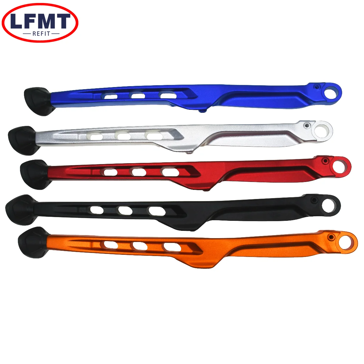 キックスタンド サイドスタンド+スプリングキット KTM EXC EXCF 125 250 300 350 400 450 XC XCF XCW XCFW用 Husqvarna TE FE用 GasGas EX EC MC用