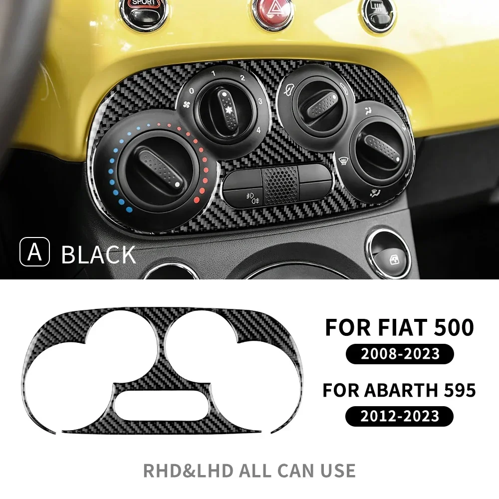 Ac Control Frame So…