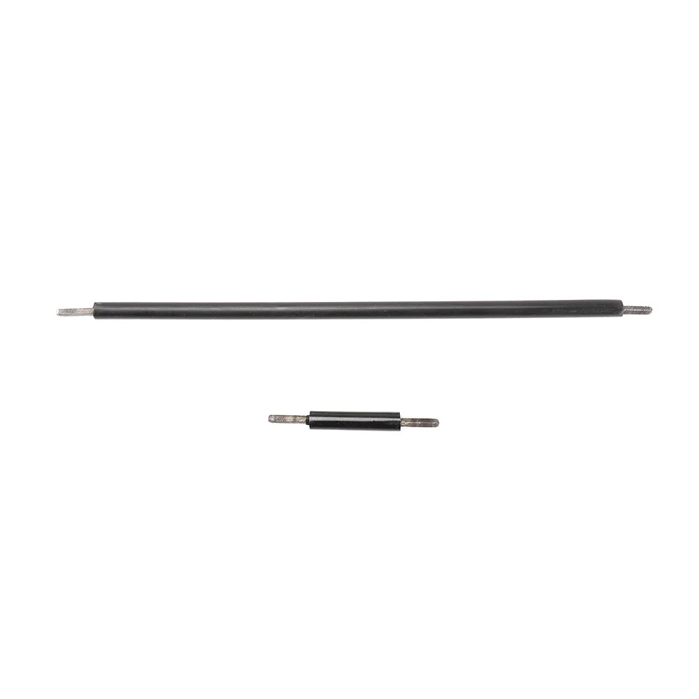 Car Seat Adjustment Flexible Shaft Adjust The Cable Seat Drive Shaft For BMW 7 Series E66 E65 2001-2008