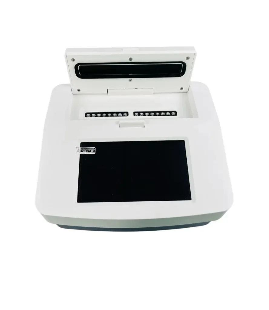 Biostellar Portable…