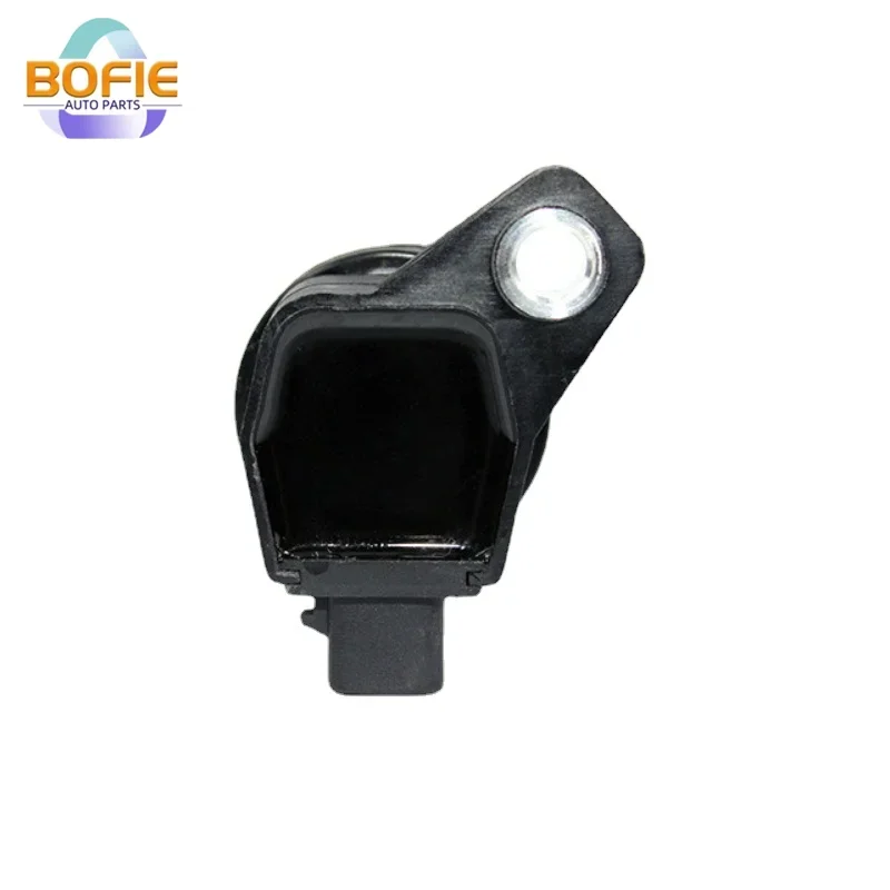 1/4 PCS 2730126640 27301-26640 Ignition Coils For 2006-11 Hyundai Accent Kia Rio 1.6L UF499