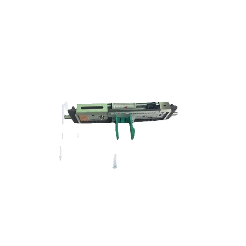 

genuine print head thermal needle For Toshiba B-SA4TM/TP TS12 TS22CN 305dpi