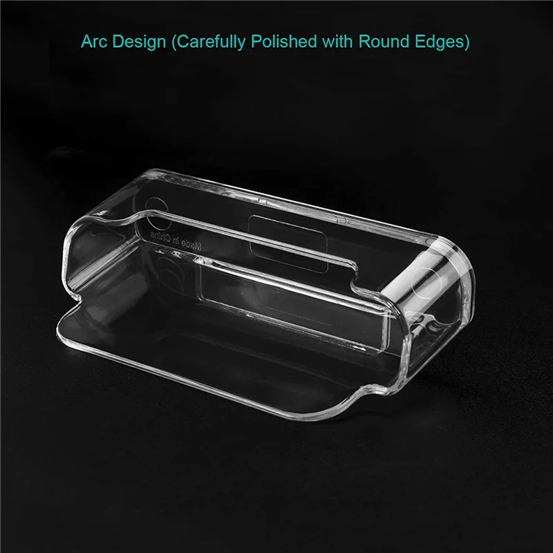 

16 Pack Business Card Holder For Desk,Acrylic Clear Business Card Holder Stand,Business Card Display, Fits 30-50 Cards