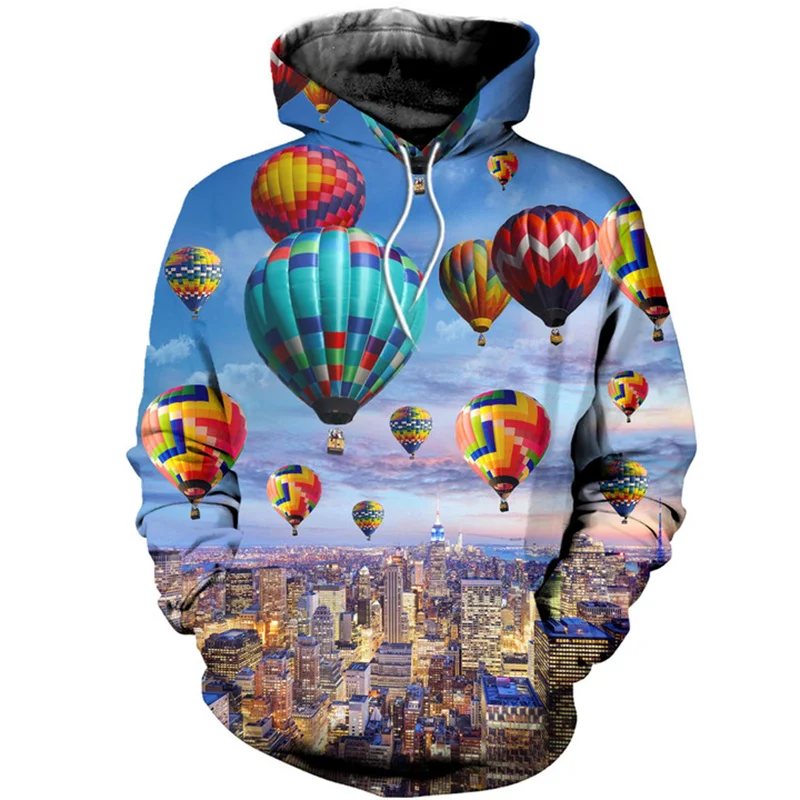 Hoodie-PYA47406