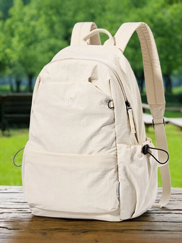 mochila-de-viaje-informal-de-gran-capacidad-2026-nueva-bolsa-para-portatil-simple-y-ligera-para-estudiantes-hombres-y-muj