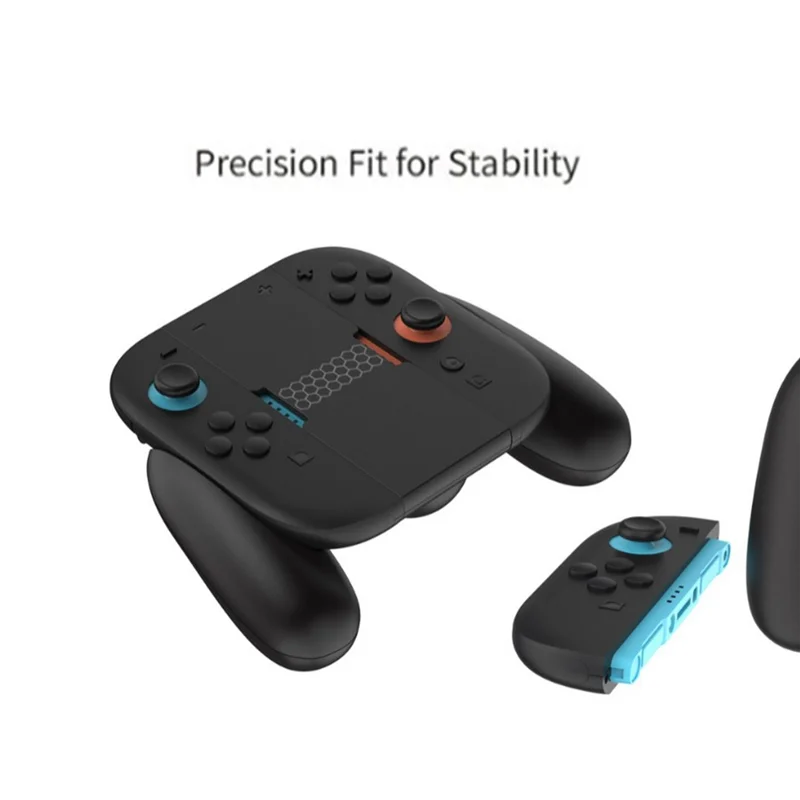 Qy-For Switch 2 Joy… - image